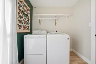 714 Hines Ave, Waco, TX 76706 - Photo 14