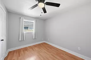 714 Hines Ave, Waco, TX 76706 - Photo 12