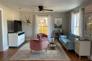 714 Hines Ave, Waco, TX 76706 - Photo 22