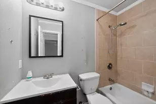 712 Sue Ann Ln, Burleson, TX 76028 - Photo 20