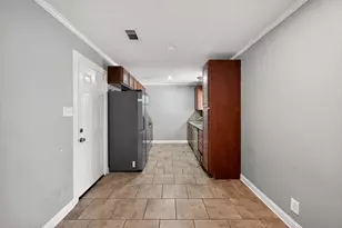 712 Sue Ann Ln, Burleson, TX 76028 - Photo 12