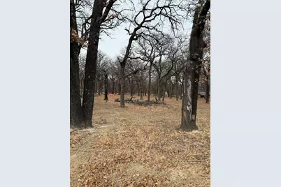 Tbd-3 Kimbrough Road, Azle, TX 76020 - Photo 2