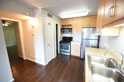 1202 Newning Avenue #201, Austin, TX 78704 - Photo 6