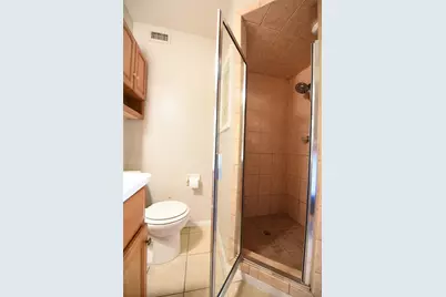 1202 Newning Avenue #201, Austin, TX 78704 - Photo 14