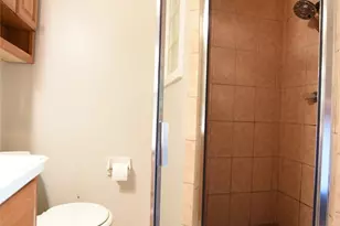 1202 Newning Ave, Austin, TX 78704 - Photo 14