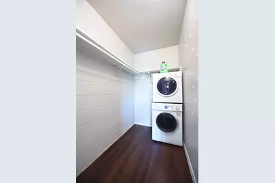 1202 Newning Avenue #201, Austin, TX 78704 - Photo 12