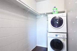 1202 Newning Ave, Austin, TX 78704 - Photo 12