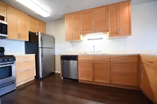 1202 Newning Ave, Austin, TX 78704 - Photo 8