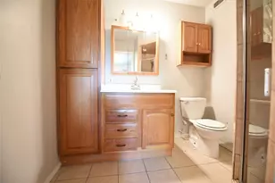 1202 Newning Ave, Austin, TX 78704 - Photo 10