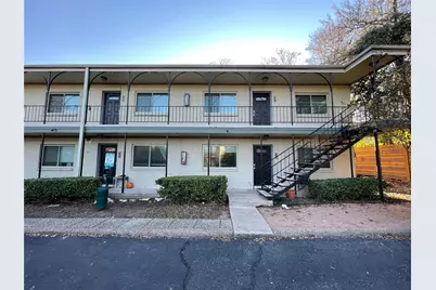 1202 Newning Avenue #201, Austin, TX 78704 - Photo 18
