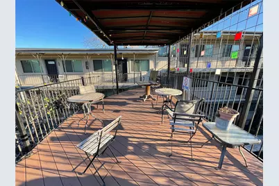 1202 Newning Avenue #201, Austin, TX 78704 - Photo 20