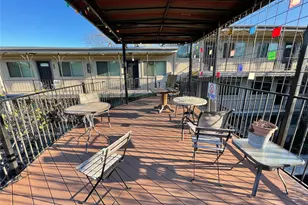 1202 Newning Ave, Austin, TX 78704 - Photo 20