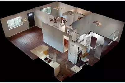 1202 Newning Avenue #201, Austin, TX 78704 - Photo 24