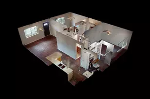 1202 Newning Ave, Austin, TX 78704 - Photo 24