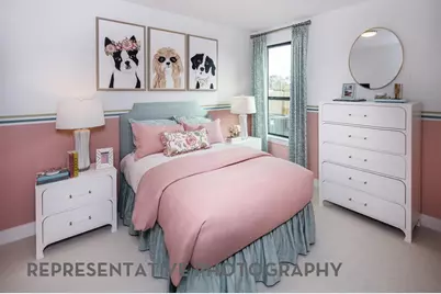 3721 American Paint Drive, Aubrey, TX 76227 - Photo 24