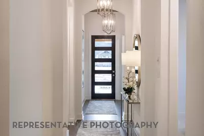 3721 American Paint Drive, Aubrey, TX 76227 - Photo 30