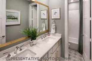 3721 American Paint Dr, Aubrey, TX 76227 - Photo 14