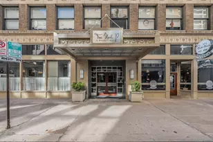 411 W 7th St, Fort Worth, TX 76102 - Photo 1