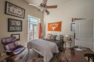 411 W 7th St, Fort Worth, TX 76102 - Photo 16