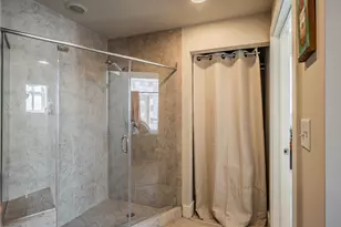 411 W 7th St, Fort Worth, TX 76102 - Photo 18