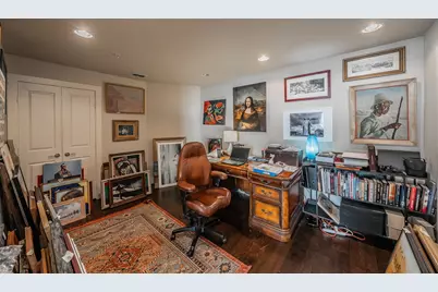 411 W 7th Street #1007, Fort Worth, TX 76102 - Photo 14