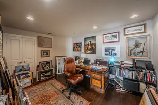 411 W 7th St, Fort Worth, TX 76102 - Photo 14