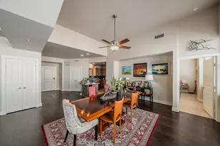 411 W 7th St, Fort Worth, TX 76102 - Photo 2