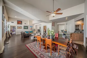 411 W 7th St, Fort Worth, TX 76102 - Photo 4