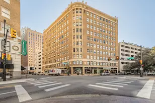 411 W 7th St, Fort Worth, TX 76102 - Photo 26