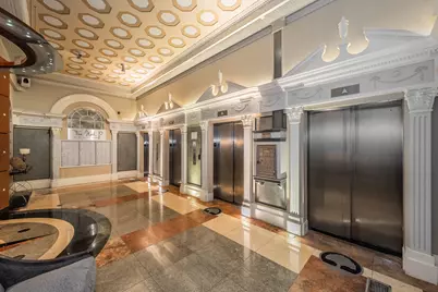 411 W 7th Street #1007, Fort Worth, TX 76102 - Photo 22