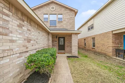 8808 Valley River Drive, Fort Worth, TX 76244 - Photo 2