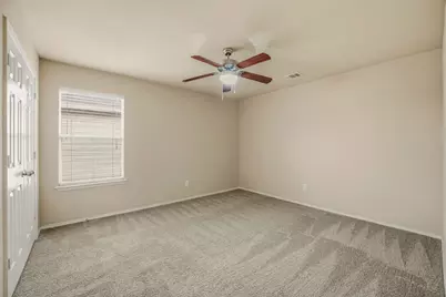 8808 Valley River Drive, Fort Worth, TX 76244 - Photo 32