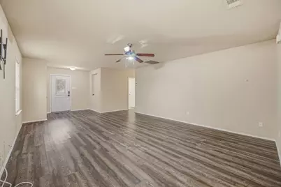 8808 Valley River Drive, Fort Worth, TX 76244 - Photo 8