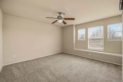 8808 Valley River Drive, Fort Worth, TX 76244 - Photo 32