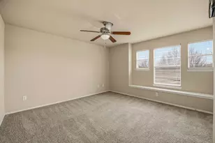 8808 Valley River Dr, Fort Worth, TX 76244 - Photo 32