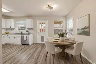 8808 Valley River Dr, Fort Worth, TX 76244 - Photo 10