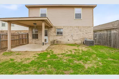 8808 Valley River Drive, Fort Worth, TX 76244 - Photo 34