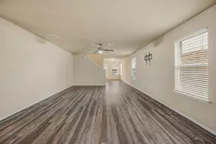 8808 Valley River Dr, Fort Worth, TX 76244 - Photo 4