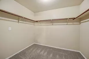 8808 Valley River Dr, Fort Worth, TX 76244 - Photo 20