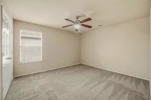 8808 Valley River Dr, Fort Worth, TX 76244 - Photo 28