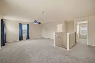 8808 Valley River Dr, Fort Worth, TX 76244 - Photo 26
