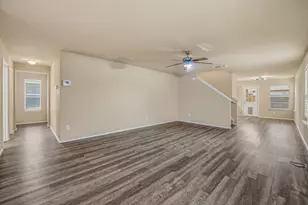 8808 Valley River Dr, Fort Worth, TX 76244 - Photo 8