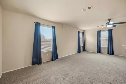 8808 Valley River Drive, Fort Worth, TX 76244 - Photo 24