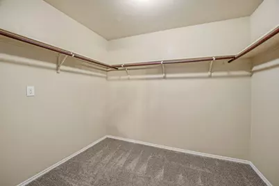 8808 Valley River Drive, Fort Worth, TX 76244 - Photo 16