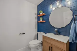 8808 Valley River Dr, Fort Worth, TX 76244 - Photo 14