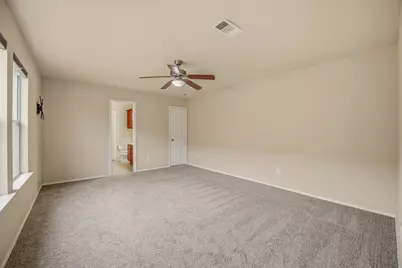 8808 Valley River Drive, Fort Worth, TX 76244 - Photo 18