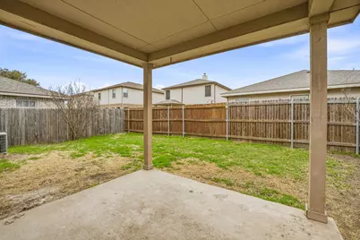 8808 Valley River Drive, Fort Worth, TX 76244 - Photo 36