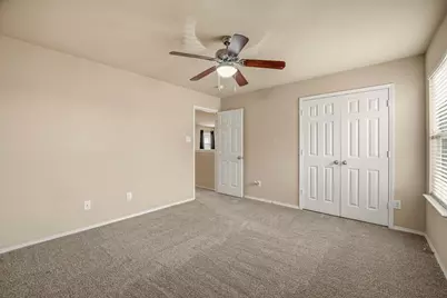 8808 Valley River Drive, Fort Worth, TX 76244 - Photo 34