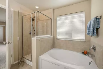8808 Valley River Drive, Fort Worth, TX 76244 - Photo 22