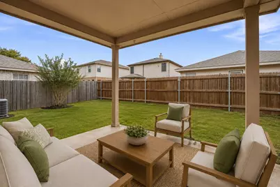 8808 Valley River Drive, Fort Worth, TX 76244 - Photo 26